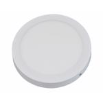 Aplica LED 24W Lumina Neutra br-bp03-32410