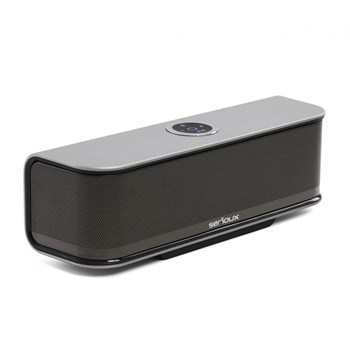 SERIOUX SRXS-TP20W1-SL