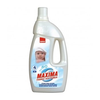 Balsam de rufe, 4L, SANO Maxima Ultra Fresh