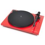 Pick-Up Pro-Ject Essential II Digital