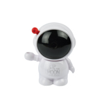 Ascutitoare - Astronaut