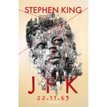 JFK 22.11.63 (ed. 2020)