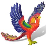 Figurina Pasarea Phoenix