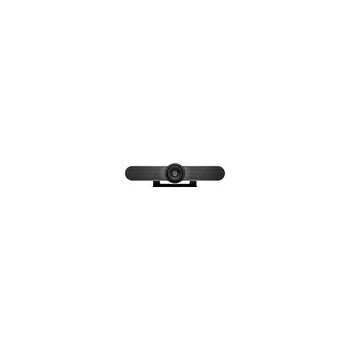 Logitech MeetUp - NFR - One per customer - Demo purpose