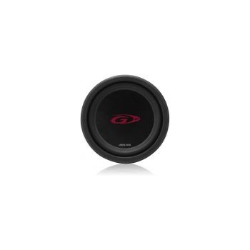 Boxe auto Alpine SWG-1244, Difuzor subwoofer auto, 30 cm