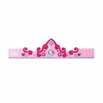 Coroana - Pretty Princess