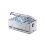 Lada Frigorifica Dometic/Waeco CI 110
