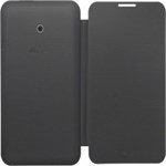 ASUS Persona Cover black pentru FE170CG/ME170C