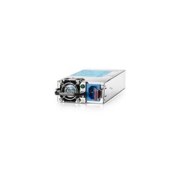 Sursa HP ( server ) 656362-B21 460W CS Platinum Plus Hot-Plug PSU