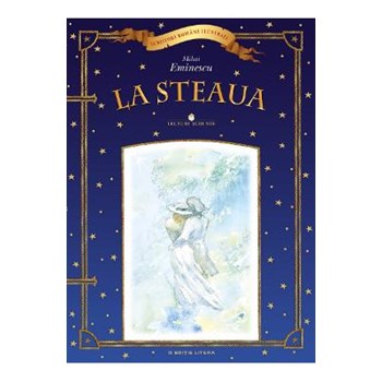 Lecturi scolare. La steaua
