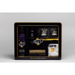 The Ultimate Gift Pack