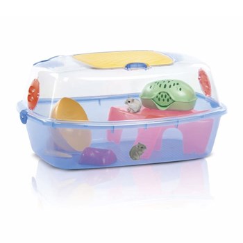 Cusca Yo-Yo Plus, 54 x 39 x h 27 cm