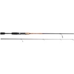 Lanseta Okuma Fina Pro 2,10m 10-35g
