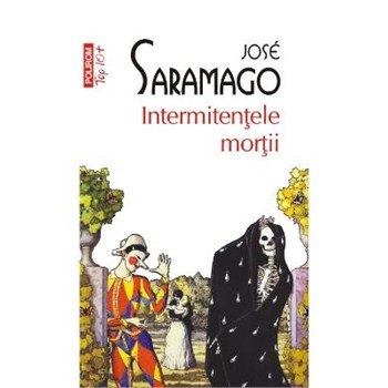 Intermitentele mortii (Top 10+)