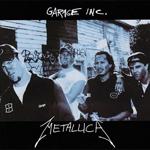 Garage Inc. - Vinyl