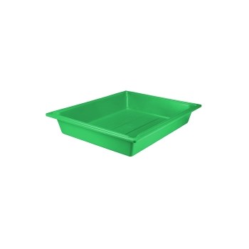 AP Developing Tray - tava laborator 30 x 40 cm - verde