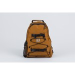 Kickflip Backpack