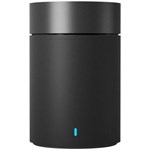 Boxa portabila Pocket 2, Bluetooth 4.1, negru