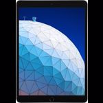Apple iPad Air 3 10.5" 64GB Wi-Fi Space Grey muuj2hc/a