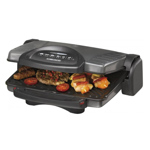 Gratar electric Rommelsbachern KG1800 Multi grill, 1800 W