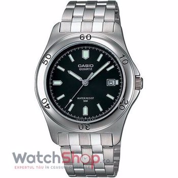 Ceas barbatesc Casio CLASIC MTP-1213A-1AVDF mtp-1213a-1a