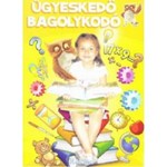 Ne pregatim sa socotim HU