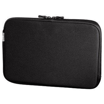 Husa Hama Tab 108255 pentru tableta 10.6", Negru