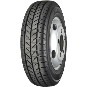Anvelopa iarna YOKOHAMA Wy01 225/75R16c 121/120R Iarna
