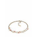 Bratara Fossil Fashion JF02893710