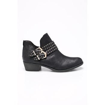 s. Oliver - Botine