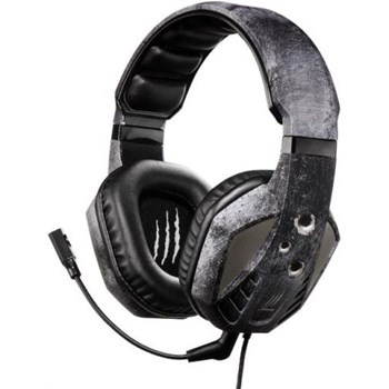 Casti Gaming cu microfon Hama Urage Soundz EVO 113737