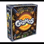 Gizmos