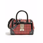 Geanta de umar Guess Lucienne Small
