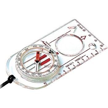 Busola Suunto ARROW-30 SS004546011
