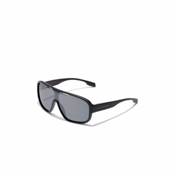 Ochelari de soare shield unisex Infinite
