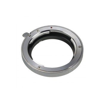 Inel adaptor AR-05 - Pentax to Olympus 34 2303319