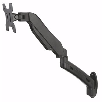 Suport de perete pentru monitor , ART , L12GW , 13-27''