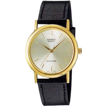 Ceas Casio CLASIC MTP-1095Q-7A