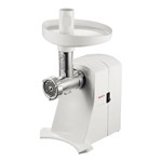 Masina de tocat Bosch MFW 1501 450W