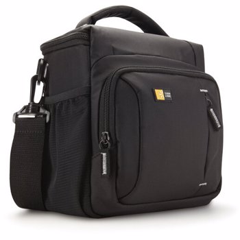 Geanta foto Case Logic TBC-409 Negru TBC-409 BLACK