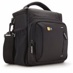 Geanta foto Case Logic TBC-409 Negru TBC-409 BLACK