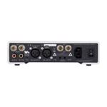 Amplificator de Putere M2Tech Crosby