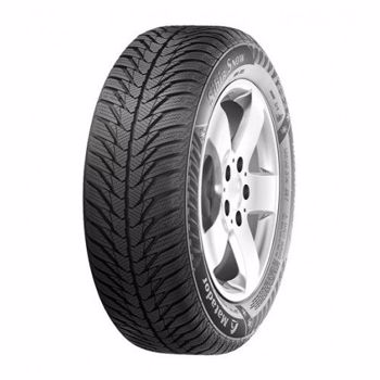 Anvelopa iarna Matador Mp54 Sibir Snow 155/65R13 73T Iarna