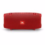 Boxa portabila JBL Xtreme 2, Bluetooth, Rosu