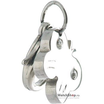 WS Pandantiv BAD-247W