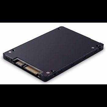 SSD Server Lenovo S4500 480GB 6Gb/s 2.5 inch