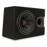 SUBWOOFER AUTO JBL S2-1224SS