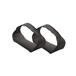 Iron Gym Ab Straps IRONAB