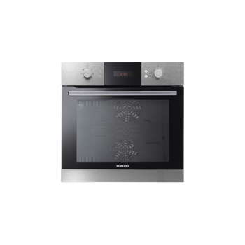 Cuptor incorporabil Samsung BF1C4T043