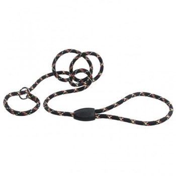 Lesa Sport Gc8\/160 Cm